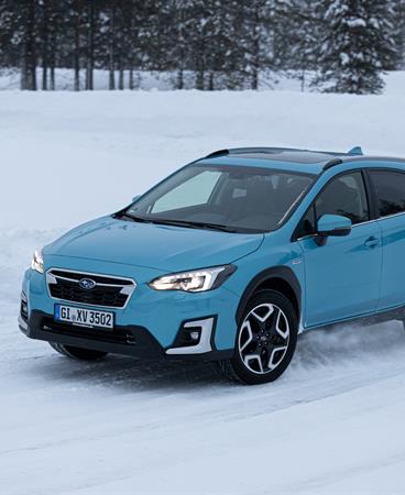 SUBARU-XV-35